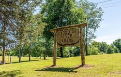 80 Peachtree Lane, Glenwood, AR 71943