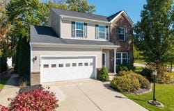 4308 Butterfly Circle, Medina, OH 44256