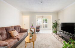 233 Cobblestone, Avondale Estates, GA 30002