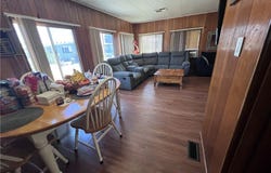 46 Roud Table Drive, Riverside, CA 92507