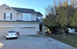 1465 Legends Circle, Lawrence, KS 66049
