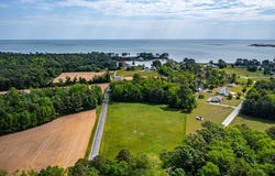 Golden Tale lot: 1, WHITE STONE, VA 22578