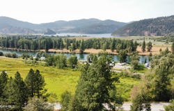 24124 S Highway 3, Cataldo, ID 83810