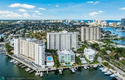 340 Sunset Dr, Fort Lauderdale, FL 33301
