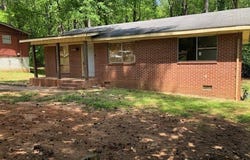 6186 Green Acres, Covington, GA 30014