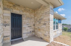 112 Diving Crest CV, San Marcos, TX 78666