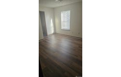 5141 E Hunters Chapel Ct, Baton Rouge, LA 70817