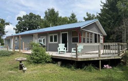 309 Golden Avenue, Wisconsin Dells, WI 53965