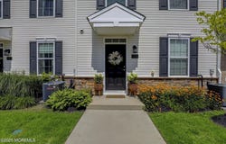 125 Celebration Boulevard, Brick, NJ 08723