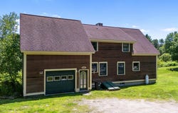 135 Bonny Eagle Road, Hollis, ME 04042