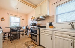 31 Cedar Street, Roosevelt, NY 11575