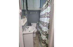 314 Saline ST, Sedalia, MO 65301