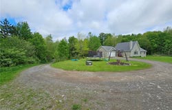 437 Nye Road, Virgil, NY 13045