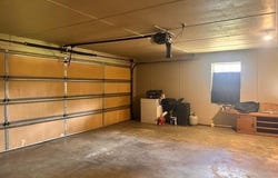 1091 Vos Ave, DeWitt, AR 72042