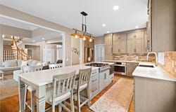 22 Orange Tree Circle, Chili, NY 14624