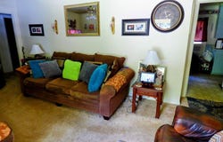 220 Lenwood Drive, Nacogdoches, TX 75964
