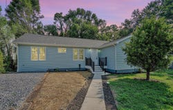 4013 Tennessee AVE NW, Roanoke, VA 24017
