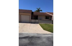 21 Walcott Drive, Boynton Beach, FL 33426