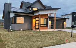1460 Windrow Drive, Bozeman, MT 59718