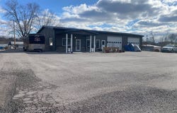 709 S. Main St., Burkesville, KY 42717
