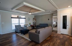 142 Triangle Acres, Cedar Creek, TX 78612