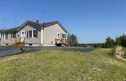 843 & 839 US-1 Route, Jonesboro, ME 04648