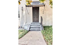 4212 University Boulevard, University Park, TX 75205