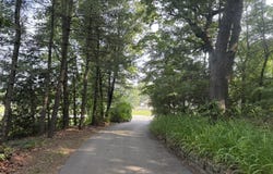 455 W 900 N, Wheatfield, IN 46392