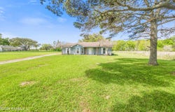 22433 Crowley Eunice Highway, Crowley, LA 70526