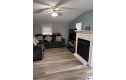 7661 N Jackson Highway, Magnolia, KY 42757