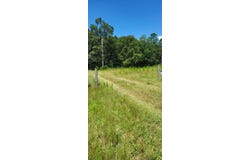 5050 Batavia Way, Wagener, SC 29164