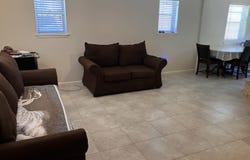 210 Woodhaven Dr., Whitehouse, TX 75791