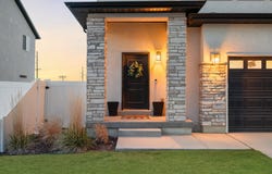 826 W WALNUT BARK Ln, Mapleton, UT 84664