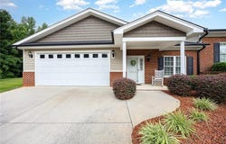 1840 Bogey Lane, Asheboro, NC 27205