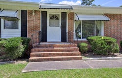550 Hillcrest Street, Harlem, GA 30814