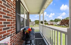 1149 CATON ROAD, HAMPSTEAD, MD 21074