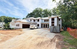 4308 Windsor Place, Raleigh, NC 27609