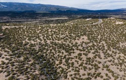 25 La Cantera, Sandia Park, NM 87047