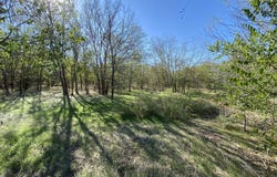 7603 Timber Hills Dr, Del Valle, TX 78617