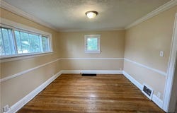 918 Silvercrest Avenue, Akron, OH 44314