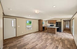 814 Old Dunlap Street, Spencer, TN 38585