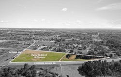 2115 Graystone Rd, Longview, TX 75605