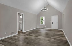 3764 Summit View Lane, Snellville, GA 30039