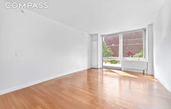 107-24 71st Road, Queens, NY 11375
