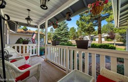 371 S 16Th Avenue, Show Low, AZ 85901