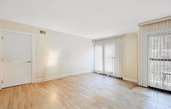 1704-UNIT N PARK Drive, WILMINGTON, DE 19806