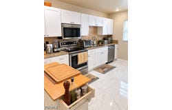 6952 Winkler Road, Fort Myers, FL 33919