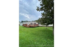 133 Cold Camp Road, Parkton, NC 28371
