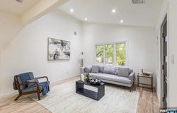 137 Myrtle Avenue, Allendale, NJ 07401