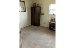 3 Red Oak Street, Shawnee, OK 74804